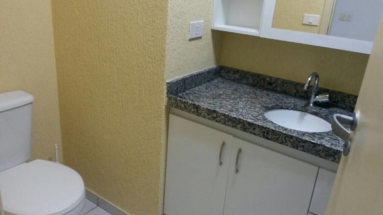 Beautiful apartment 505, in Praia da Pajuçara 30 meters from the waterfront