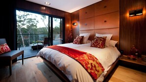 3 bedrooms, iron/ironing board, Internet, bed sheets