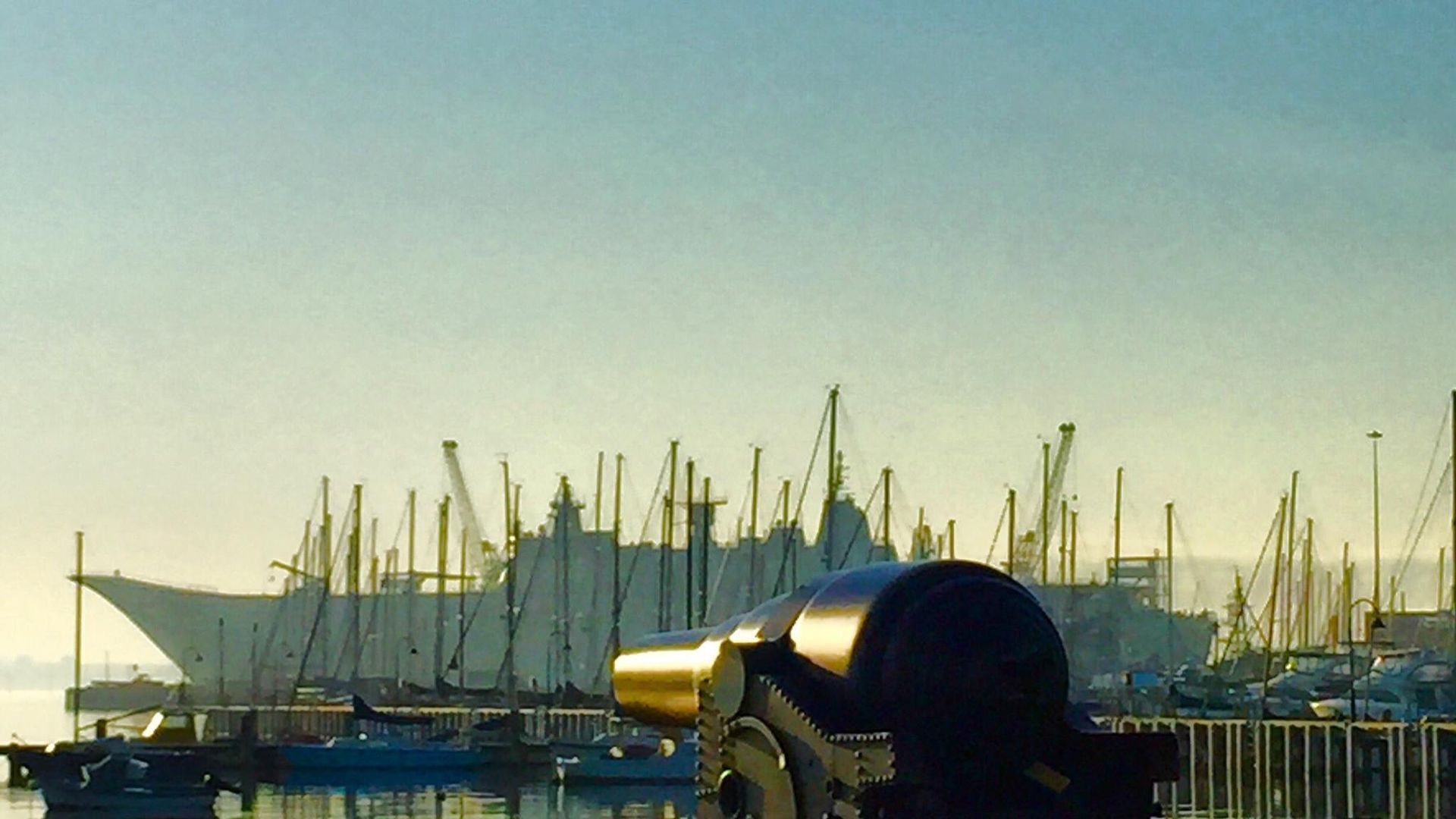 The Bridge Seaside RetreatLong term stay welcome — image 14