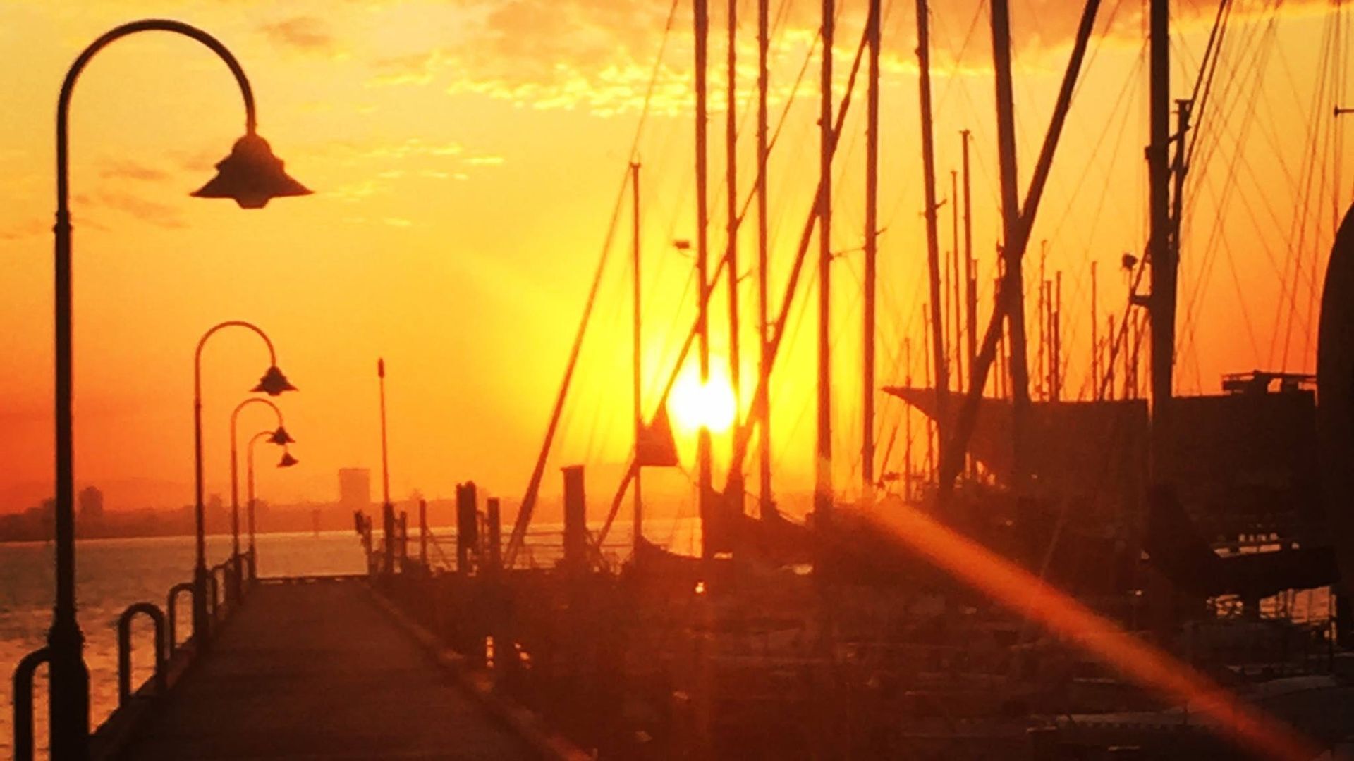 The Bridge Seaside RetreatLong term stay welcome — image 5