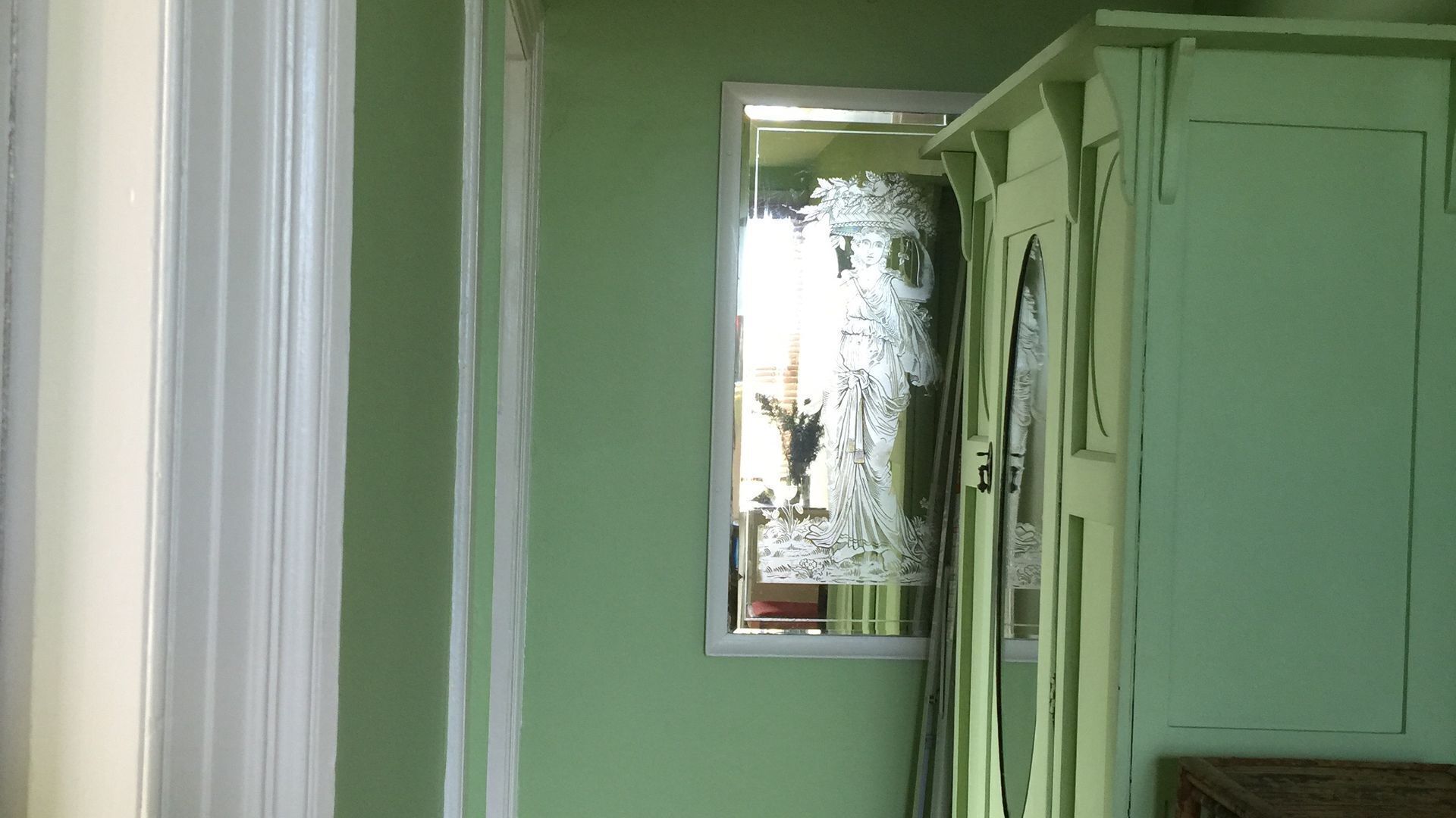 The Bridge Seaside RetreatLong term stay welcome — image 10