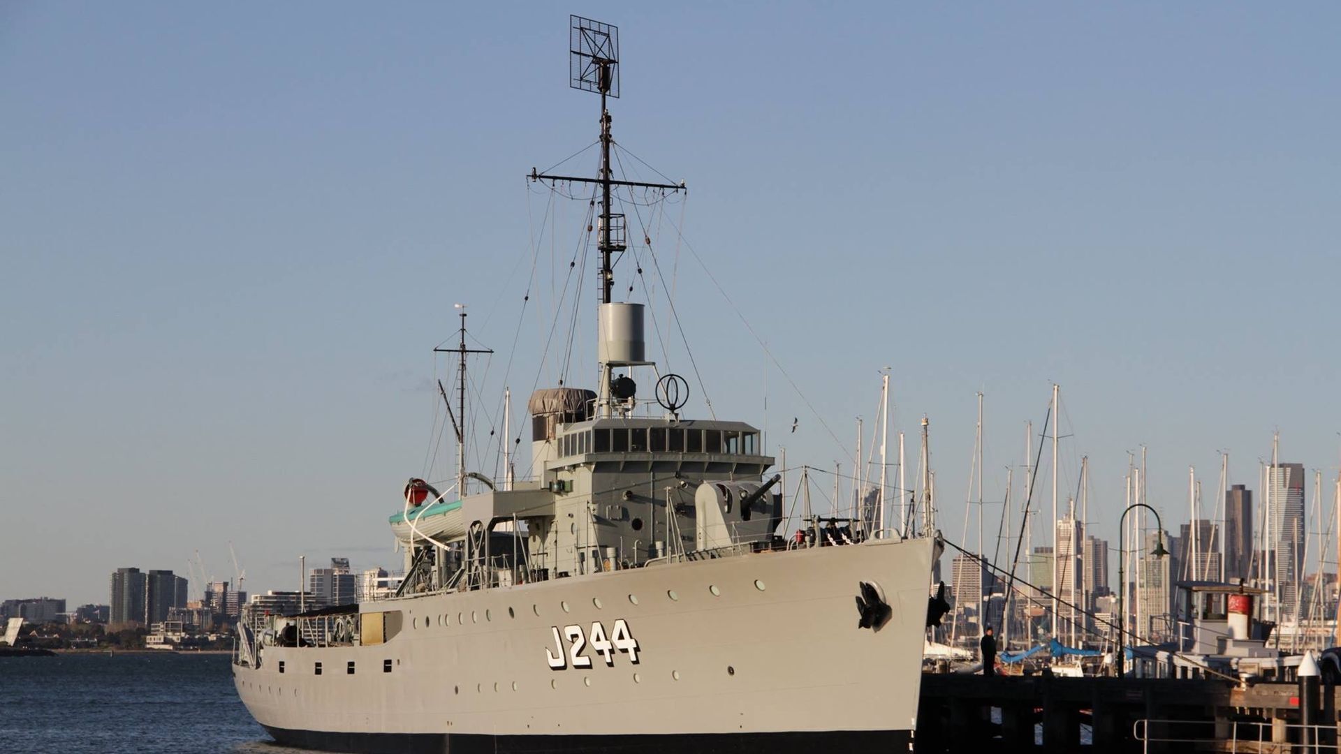 The Bridge Seaside RetreatLong term stay welcome — image 3