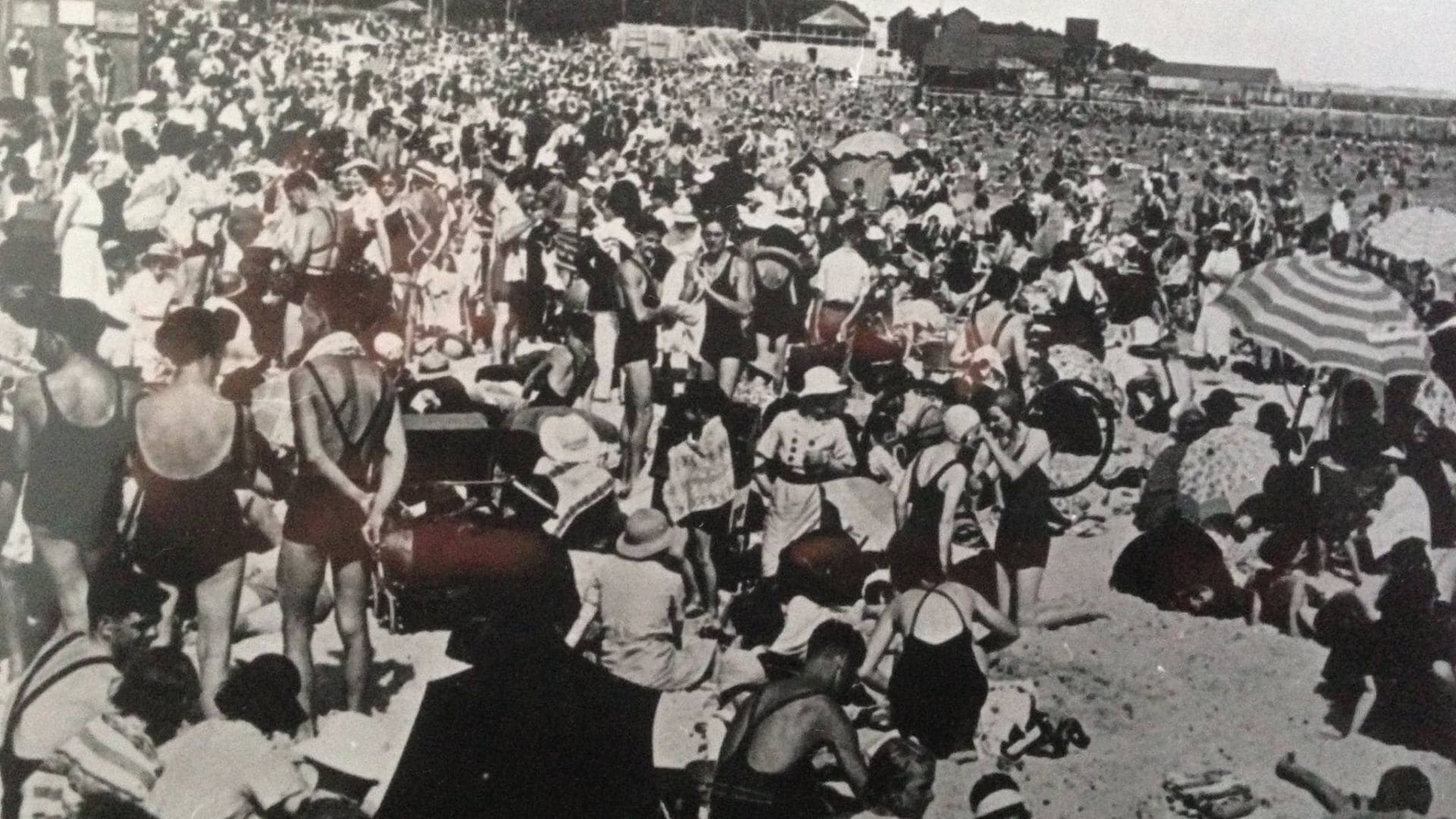 The Bridge Seaside RetreatLong term stay welcome — image 11