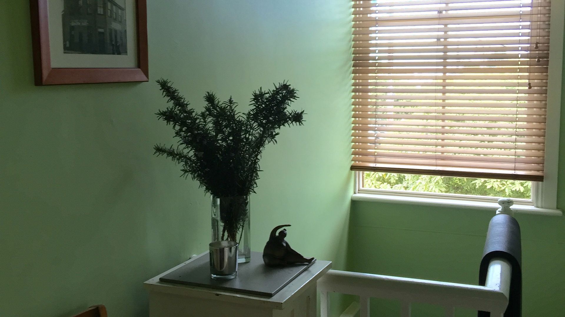 The Bridge Seaside RetreatLong term stay welcome — image 9