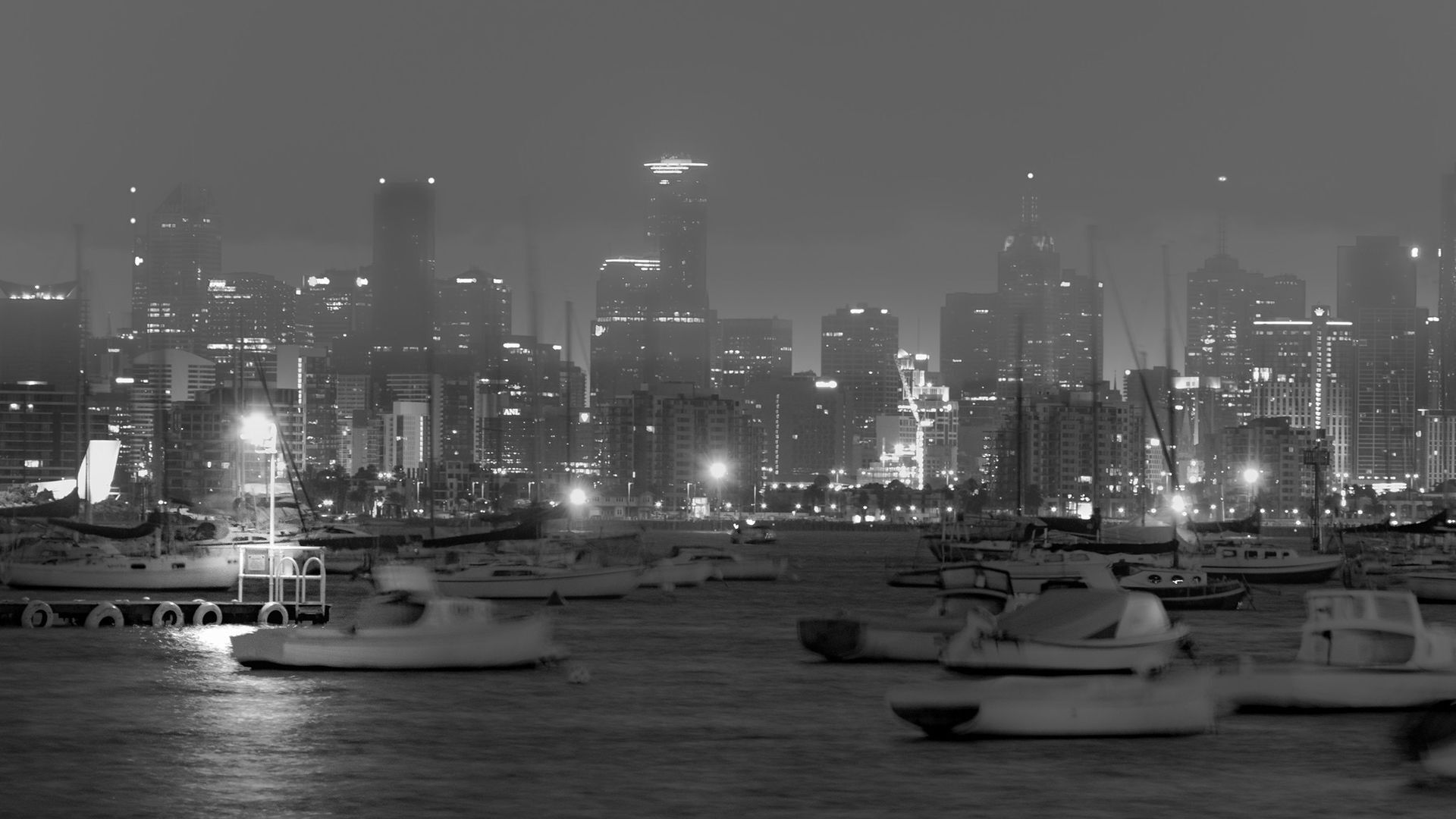 The Bridge Seaside RetreatLong term stay welcome — image 4