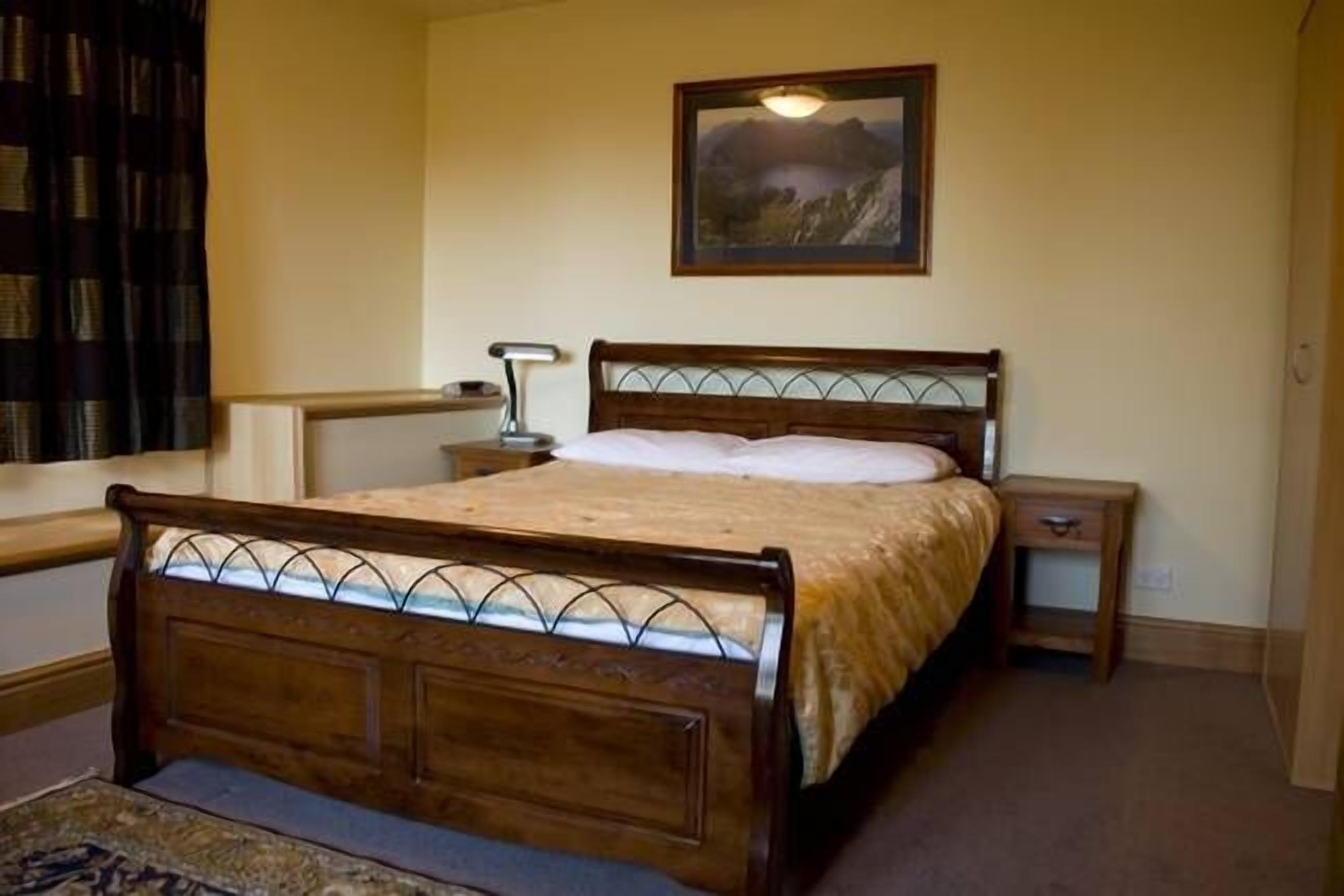 Self-contained apartment adjacent to bushland reserve close to Hobart city — image 5