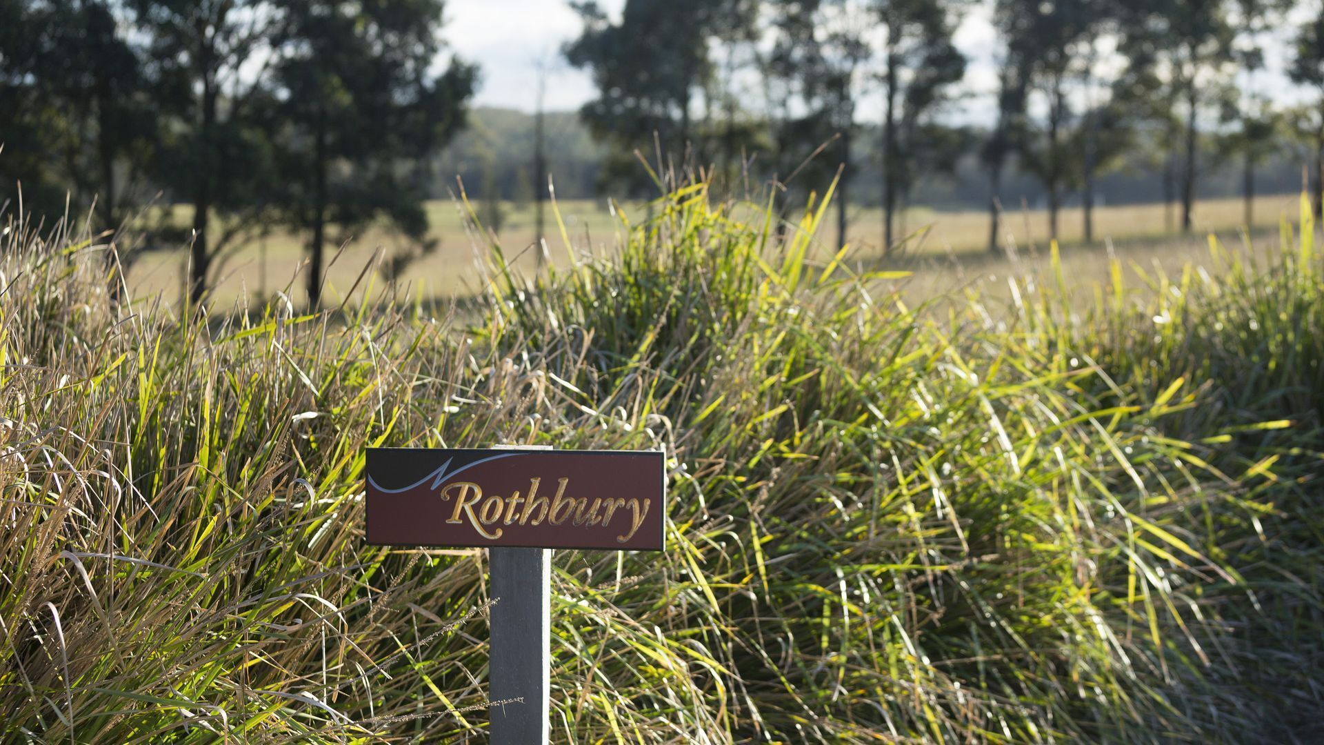 Windsors Edge Rothbury Cottage - Centrally Located — image 2