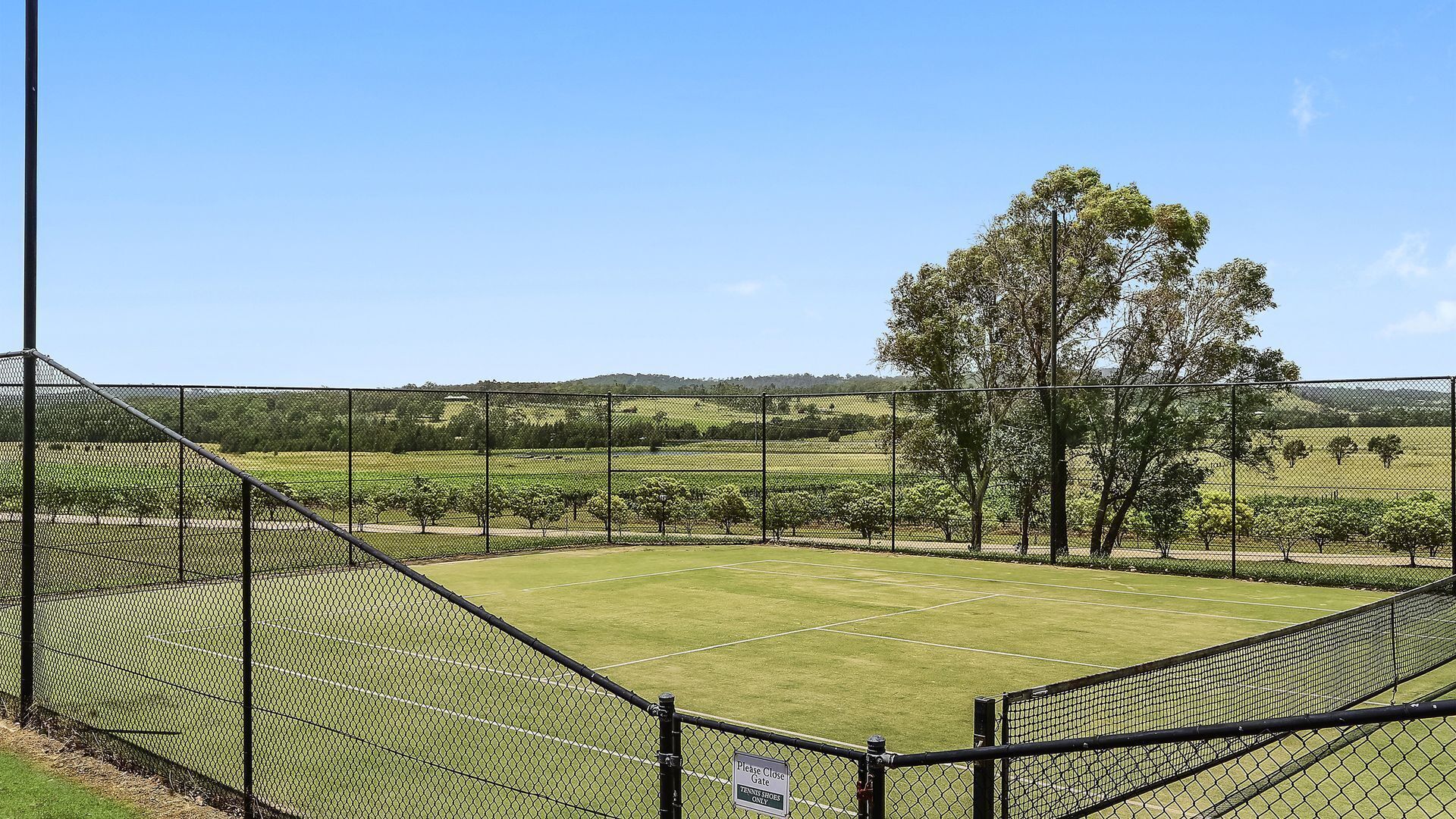 Windsors Edge Rothbury Cottage - Centrally Located — image 15