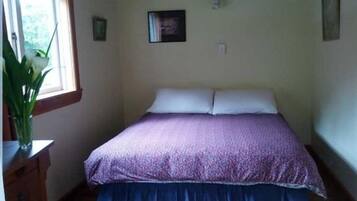 3 camere, Wi-Fi, lenzuola