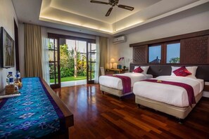 4 quartos, ferros/tábuas de passar roupa