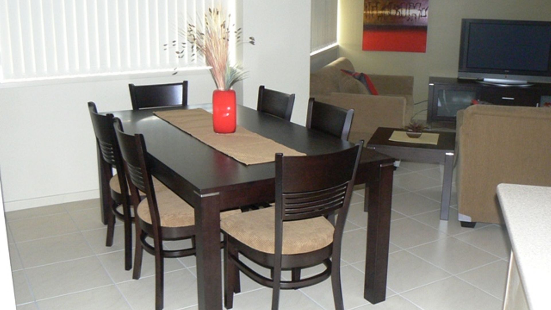 BAIAVISTA APARTMENTS 5 — image 3