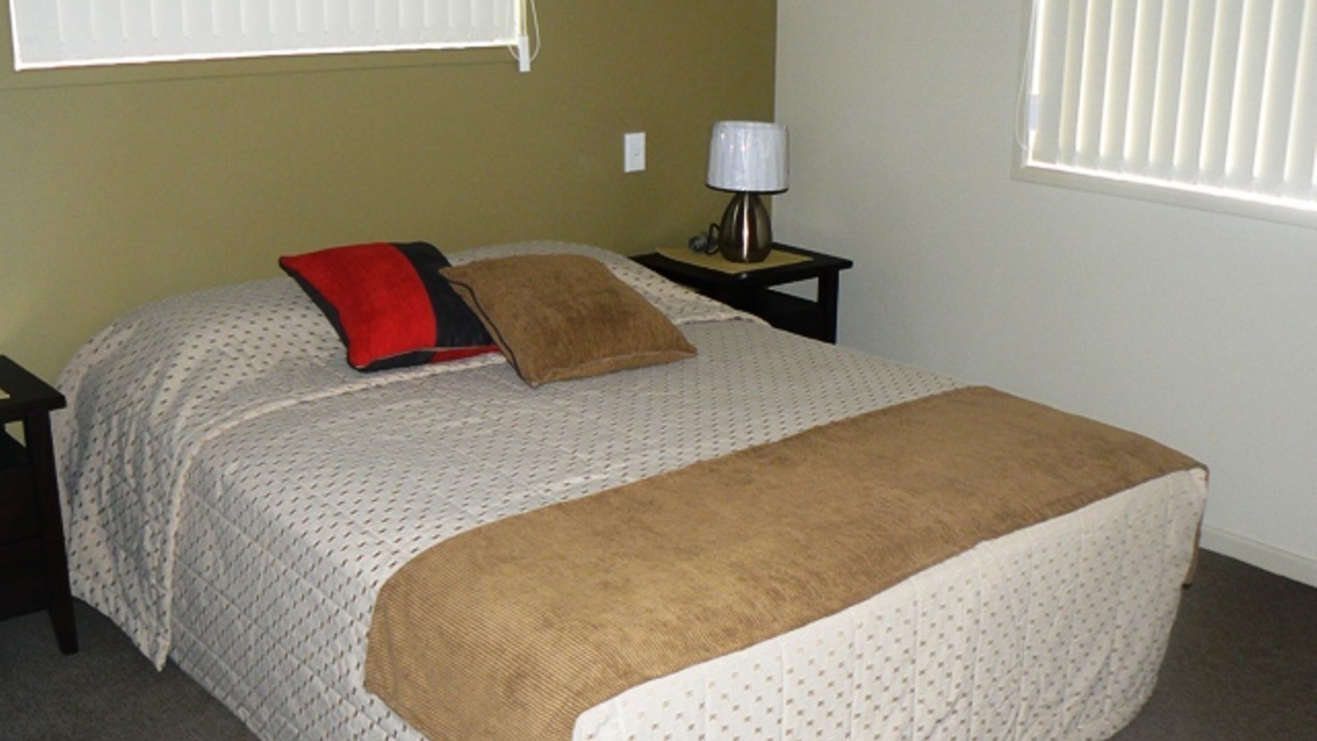 BAIAVISTA APARTMENTS 5 — image 4