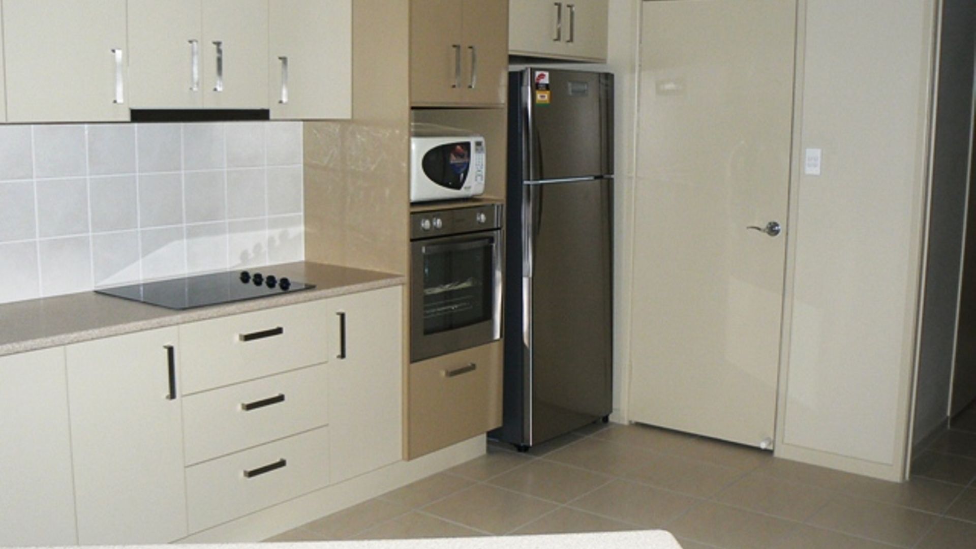 BAIAVISTA APARTMENTS 5 — image 6