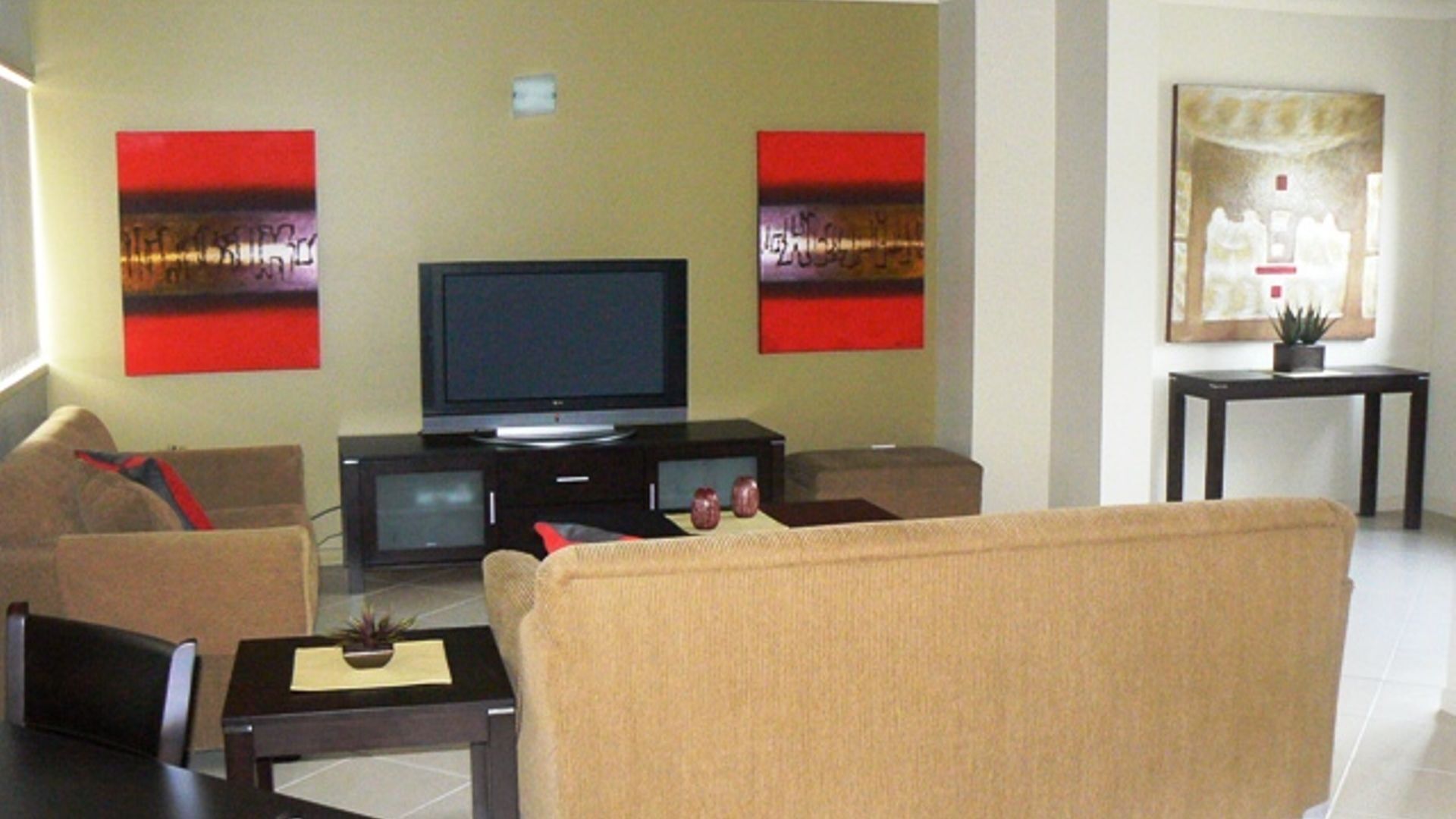 BAIAVISTA APARTMENTS 5 — image 2