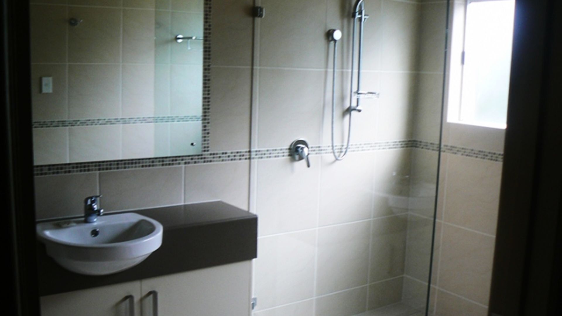 BAIAVISTA APARTMENTS 5 — image 7