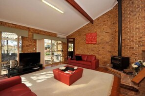 Televisio, DVD-soitin