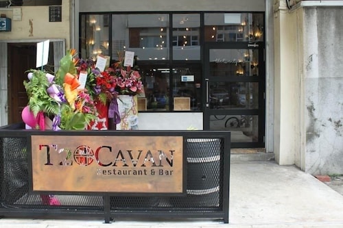 セミエンスイート*、3.5分MRT> 3. 5分都市