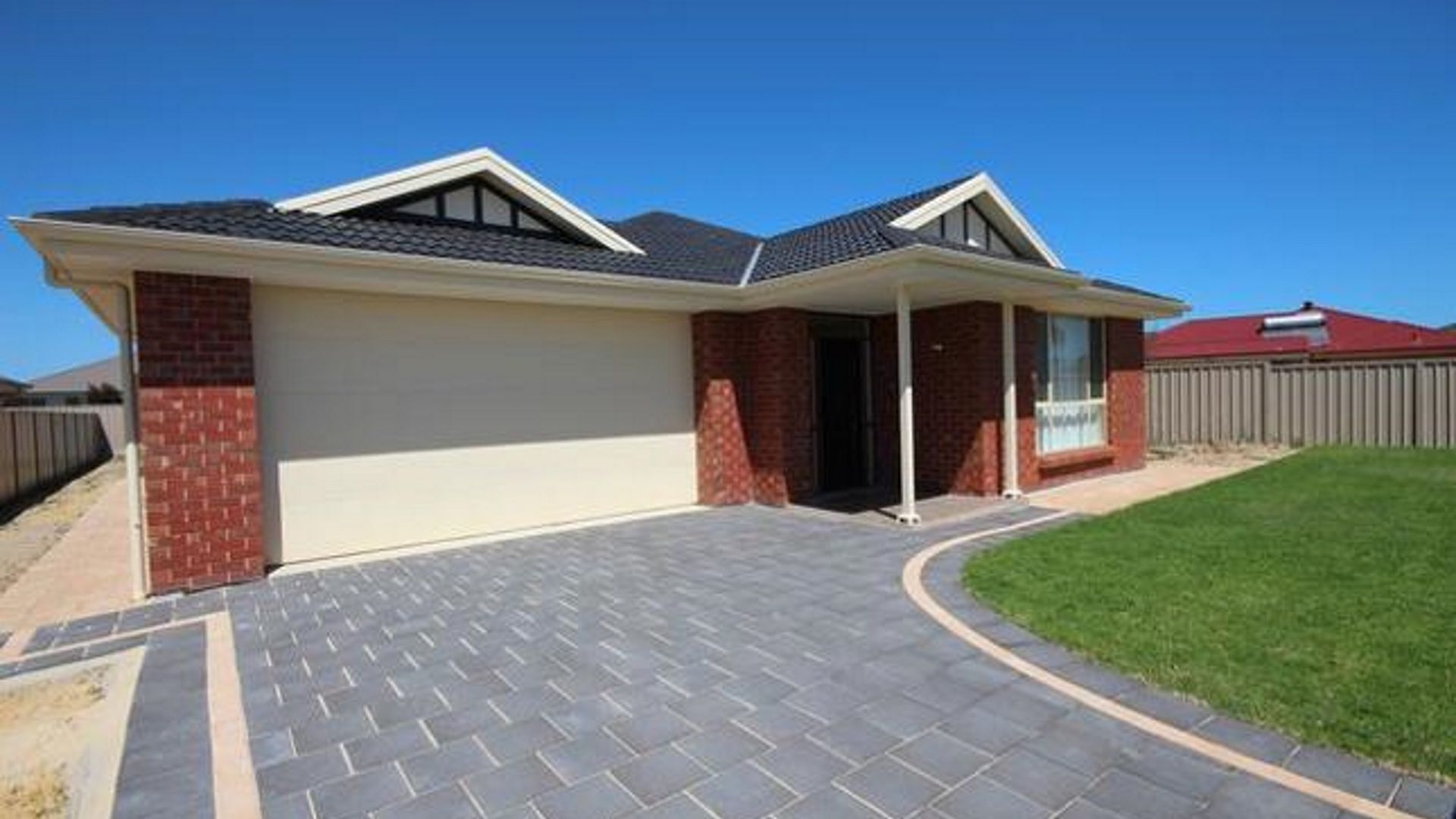 Relax near the River