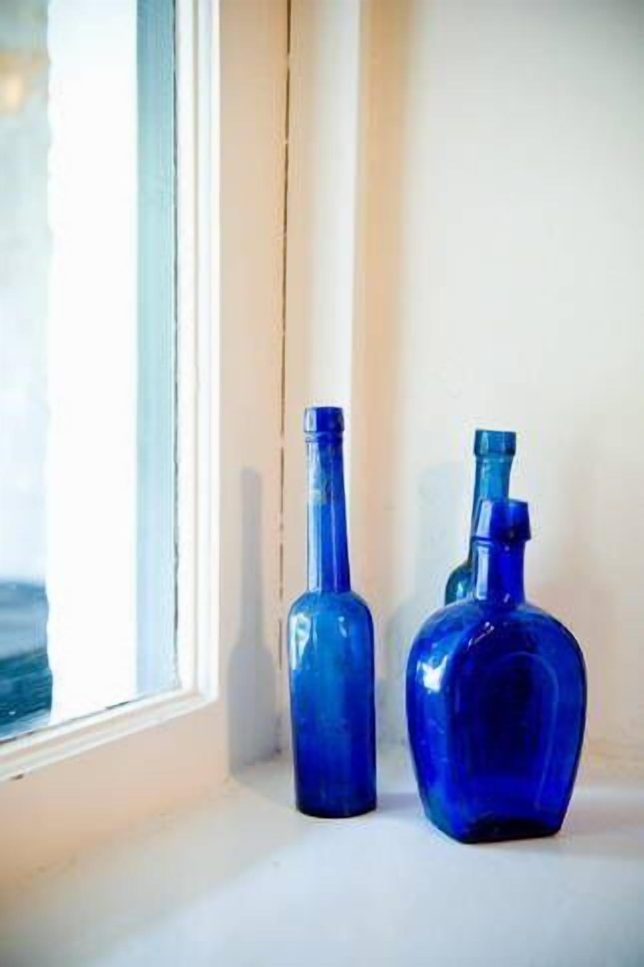 Boutique accommodation in historic beachfront cottage. Self-contained or B&B — image 19