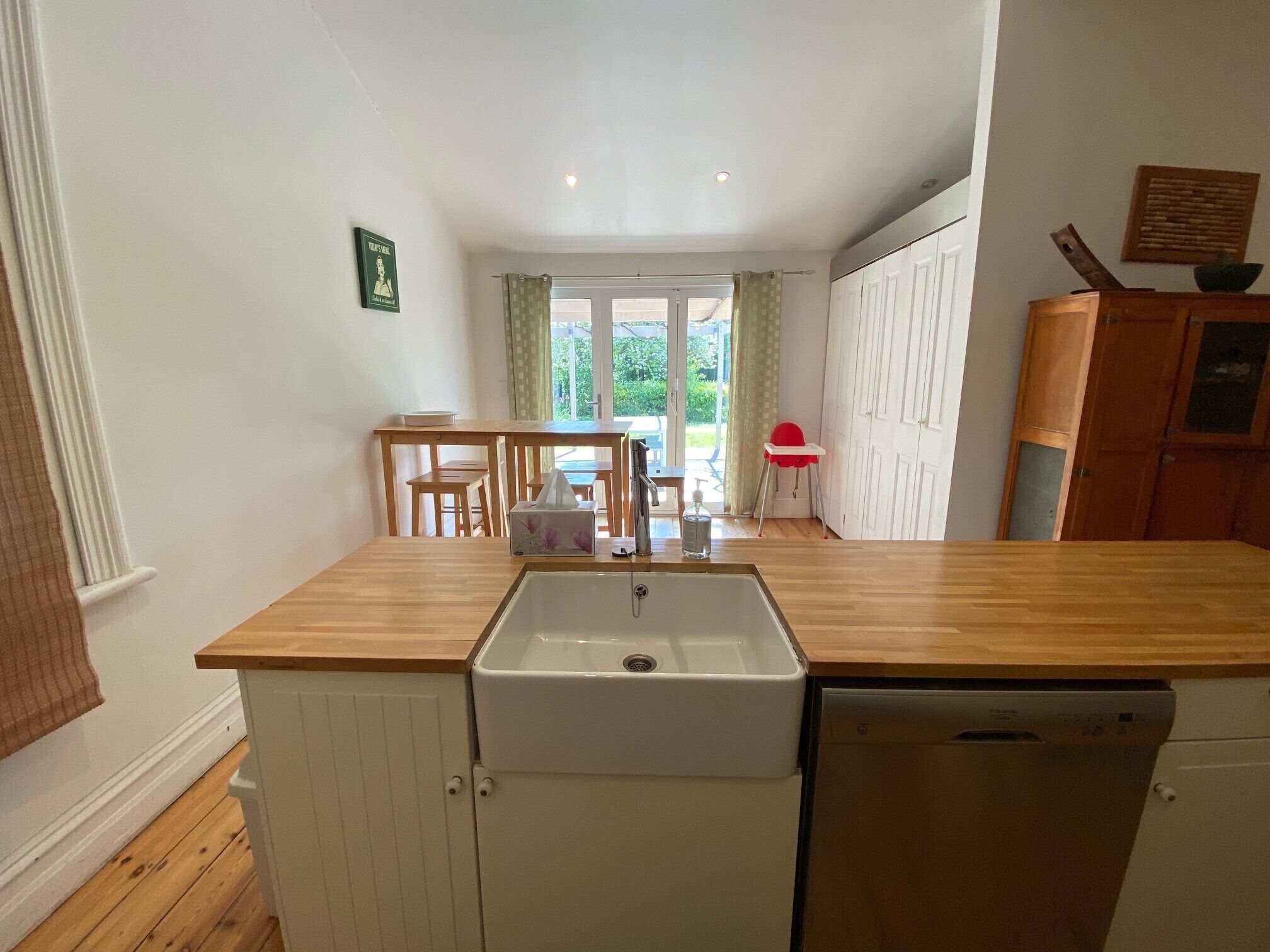 Tin House at Tanunda — image 2