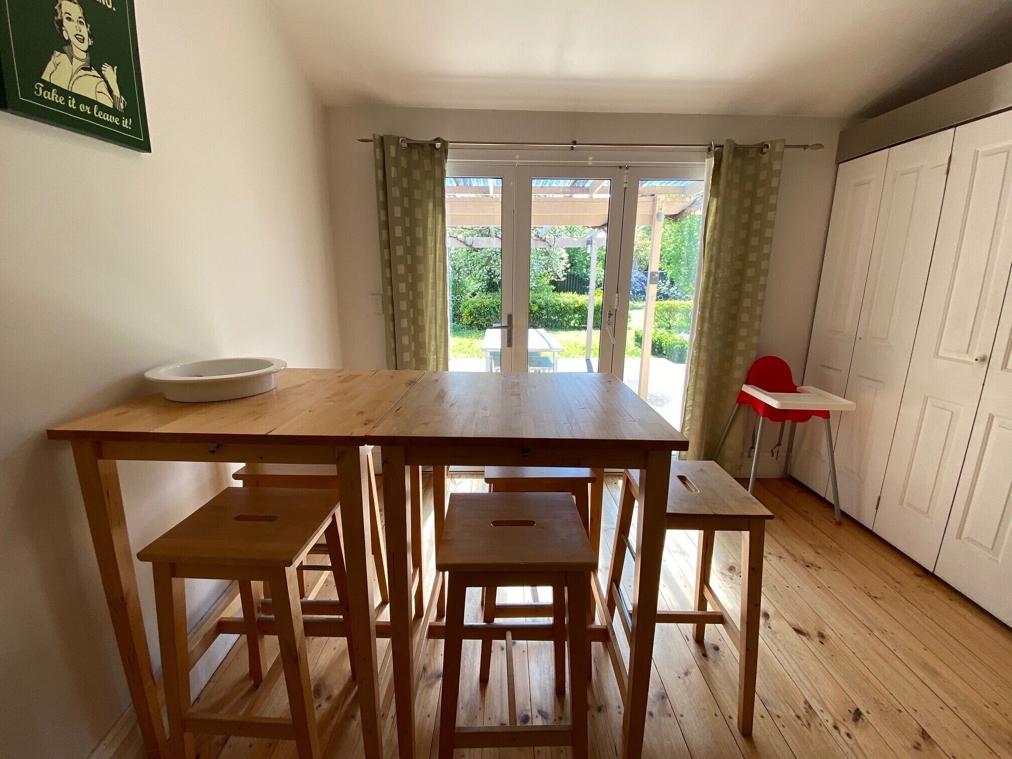 Tin House at Tanunda — image 13