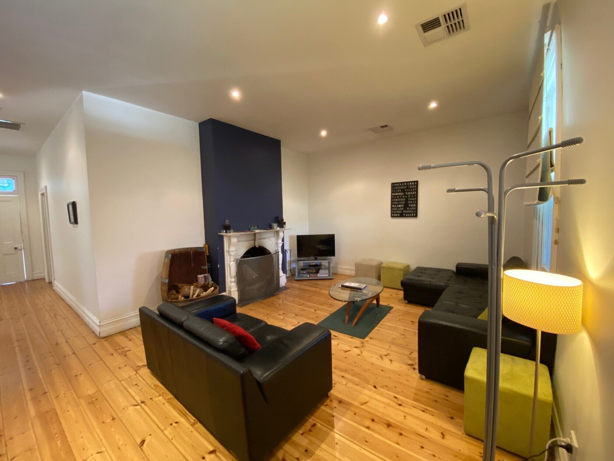 Tin House at Tanunda — image 12