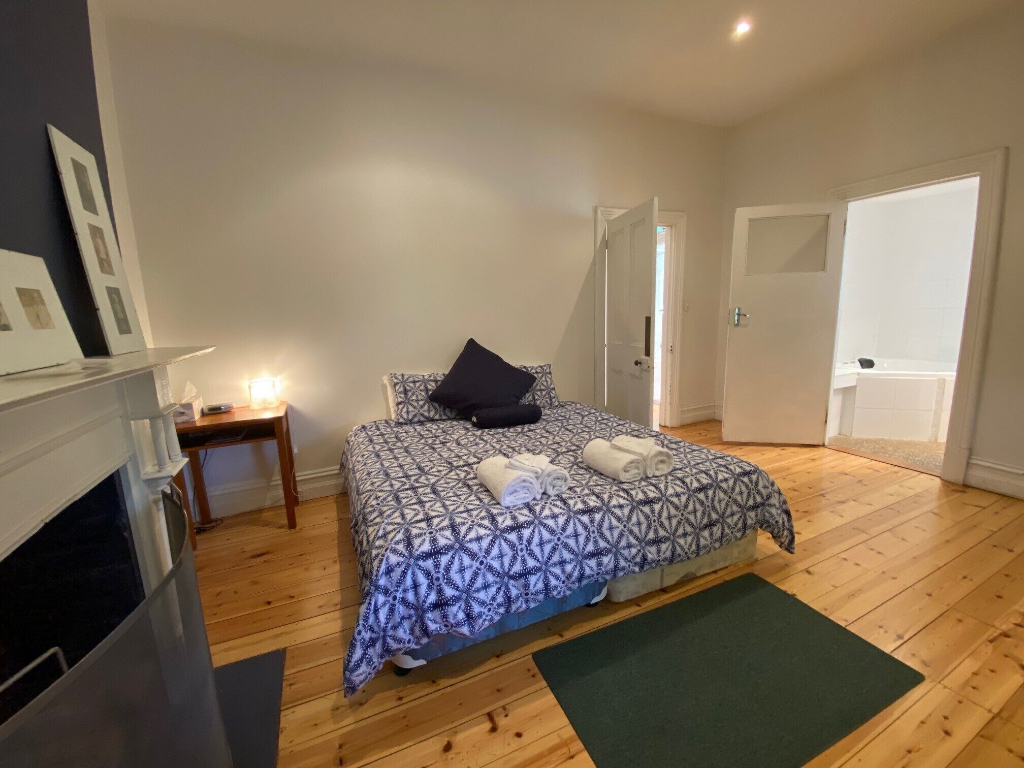 Tin House at Tanunda — image 15