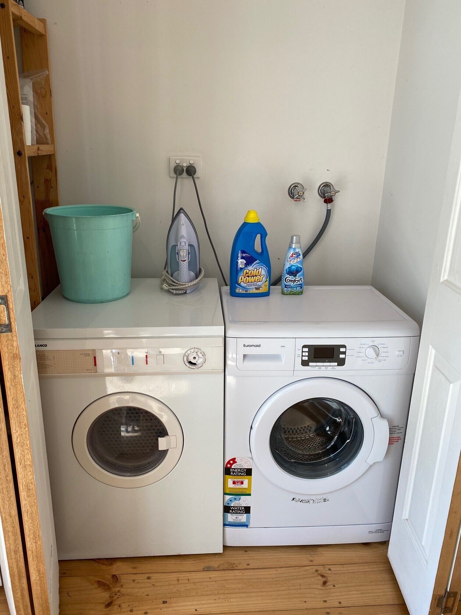 Tin House at Tanunda — image 3
