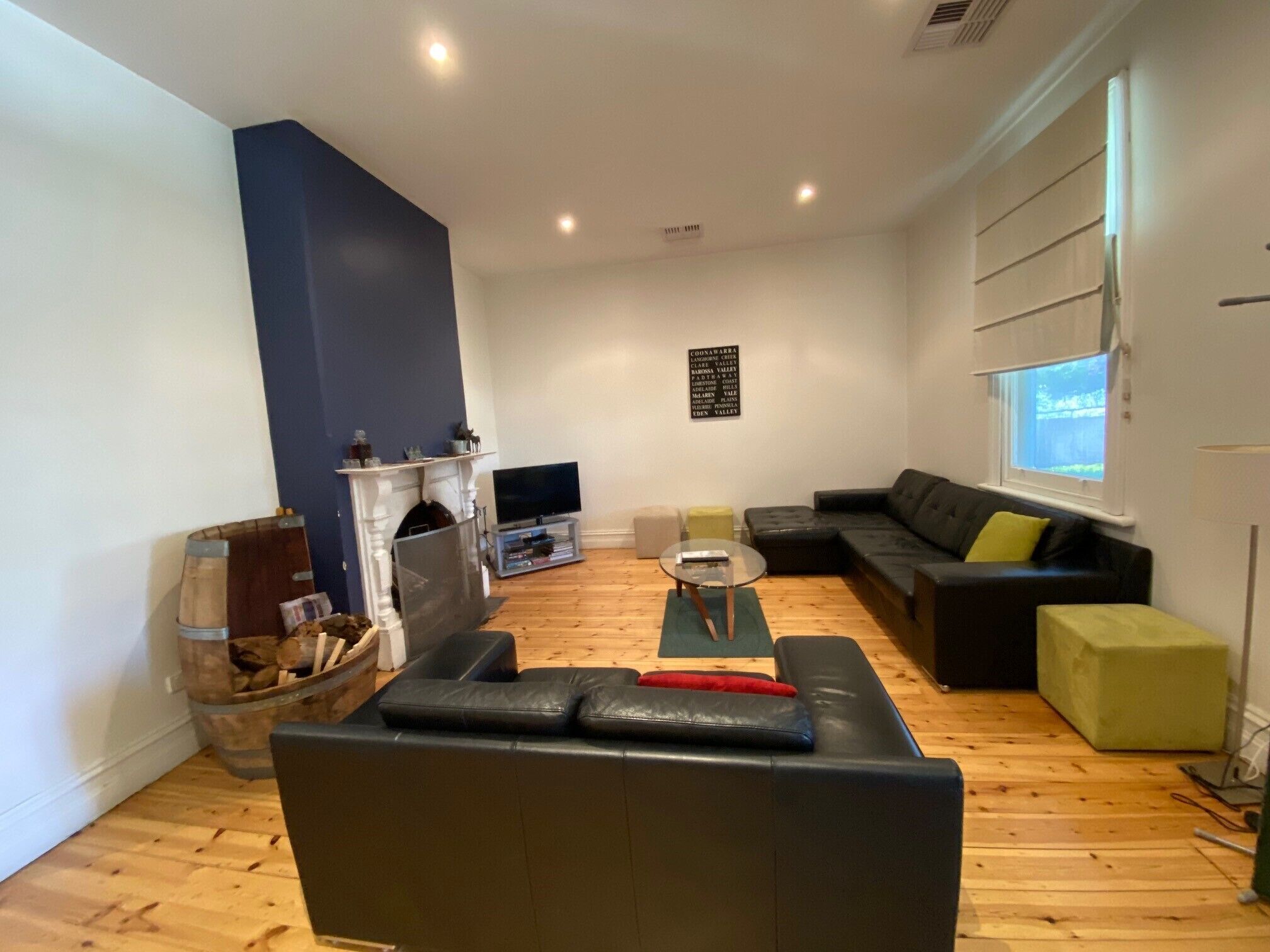 Tin House at Tanunda — image 11