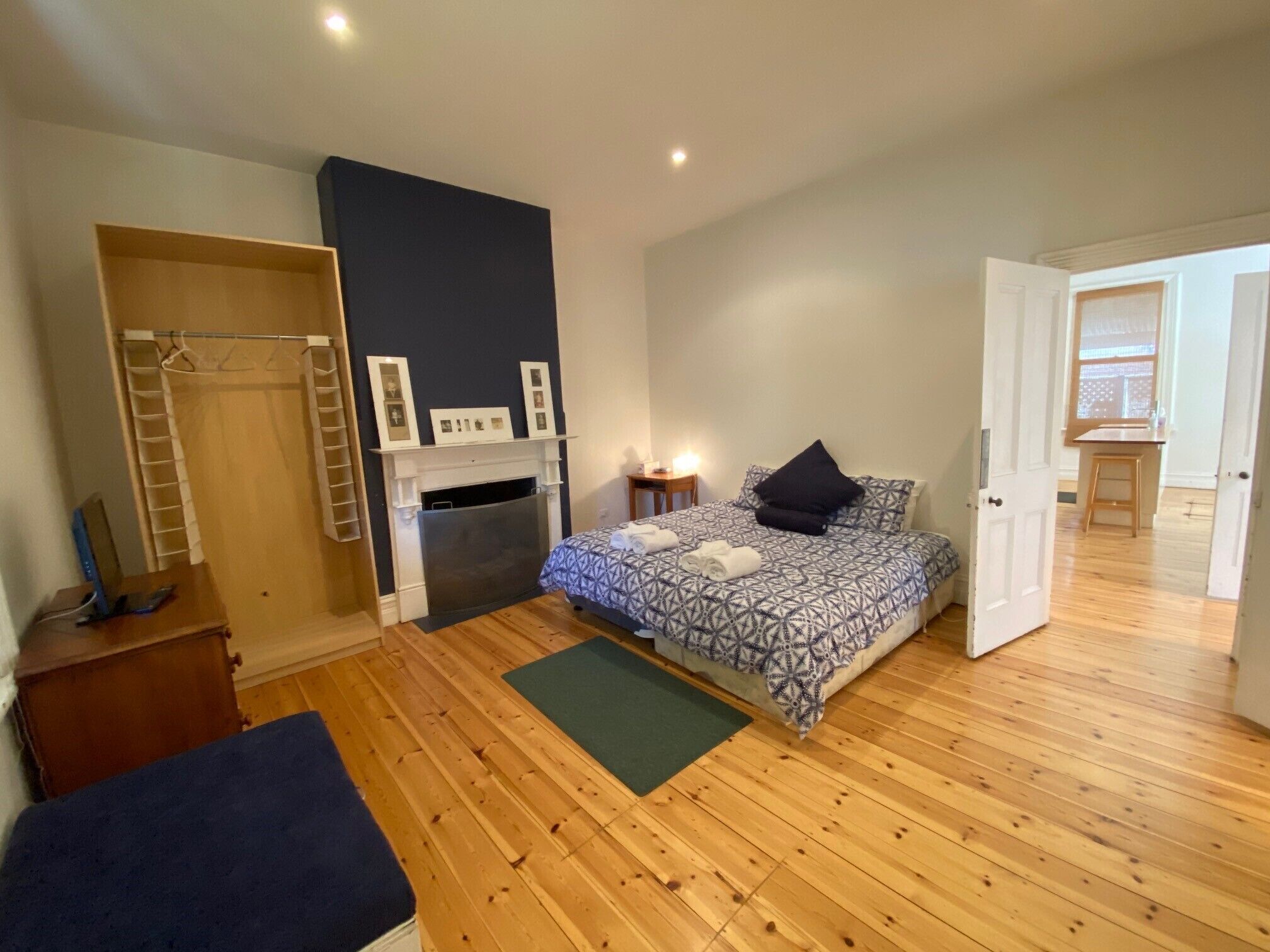 Tin House at Tanunda — image 7