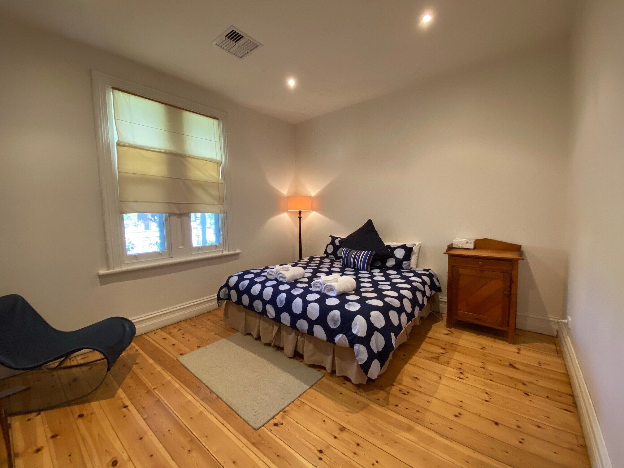 Tin House at Tanunda — image 6