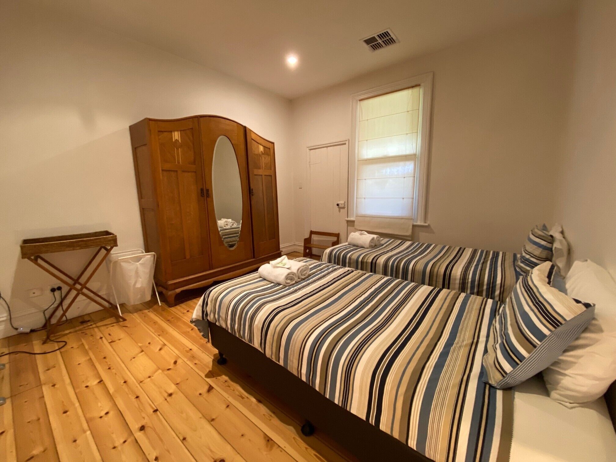 Tin House at Tanunda — image 8