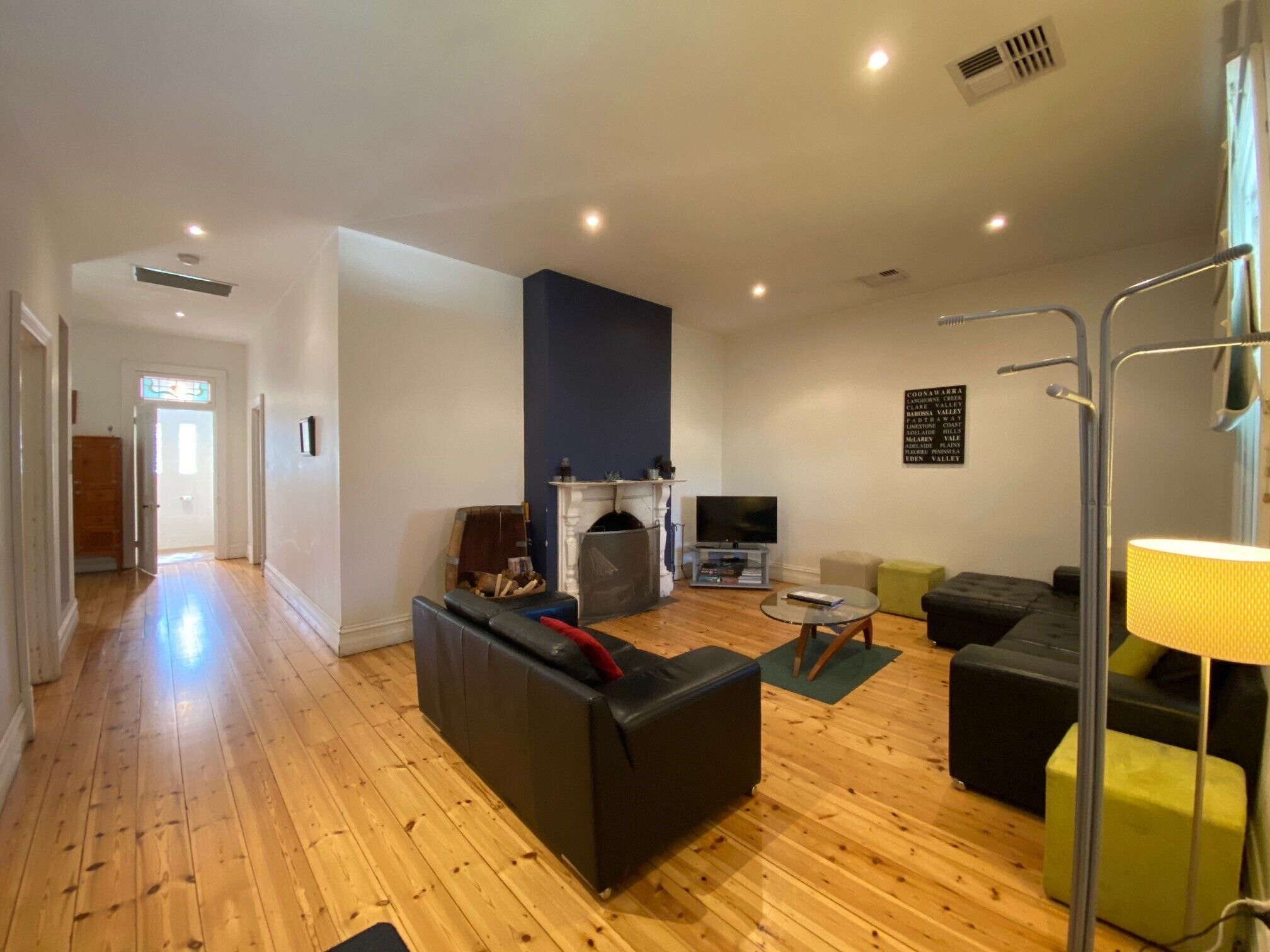 Tin House at Tanunda — image 21