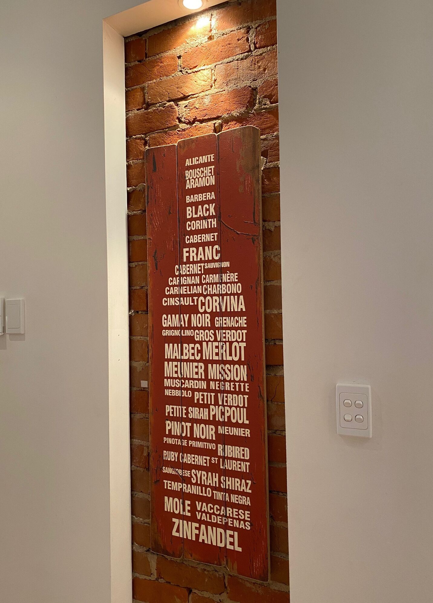 Tin House at Tanunda — image 29