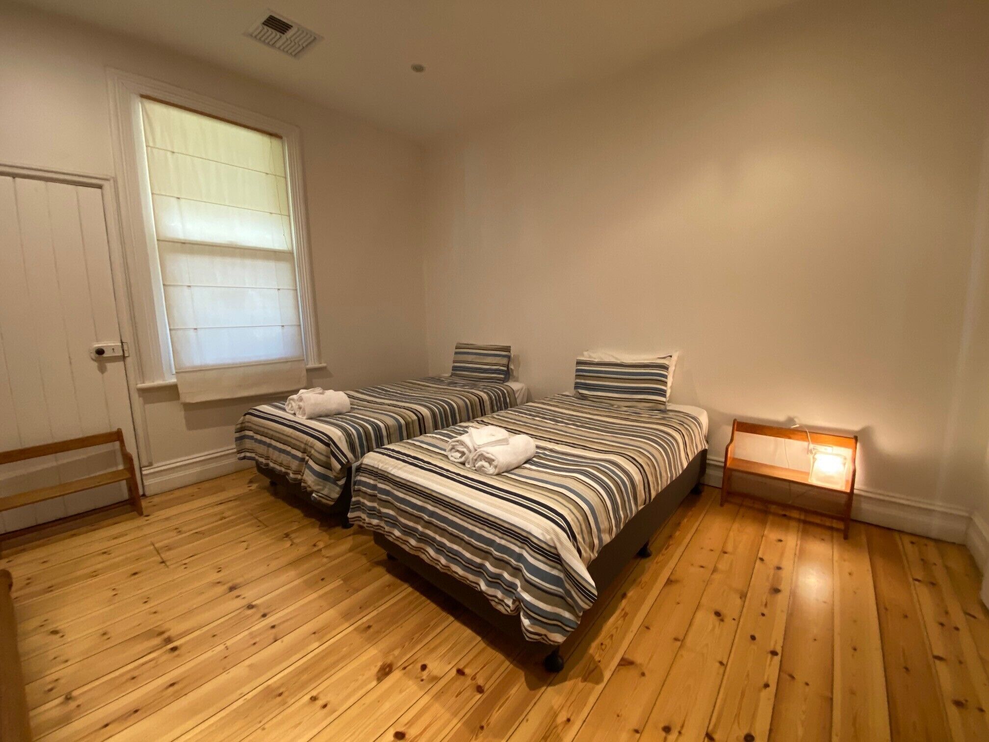 Tin House at Tanunda — image 17