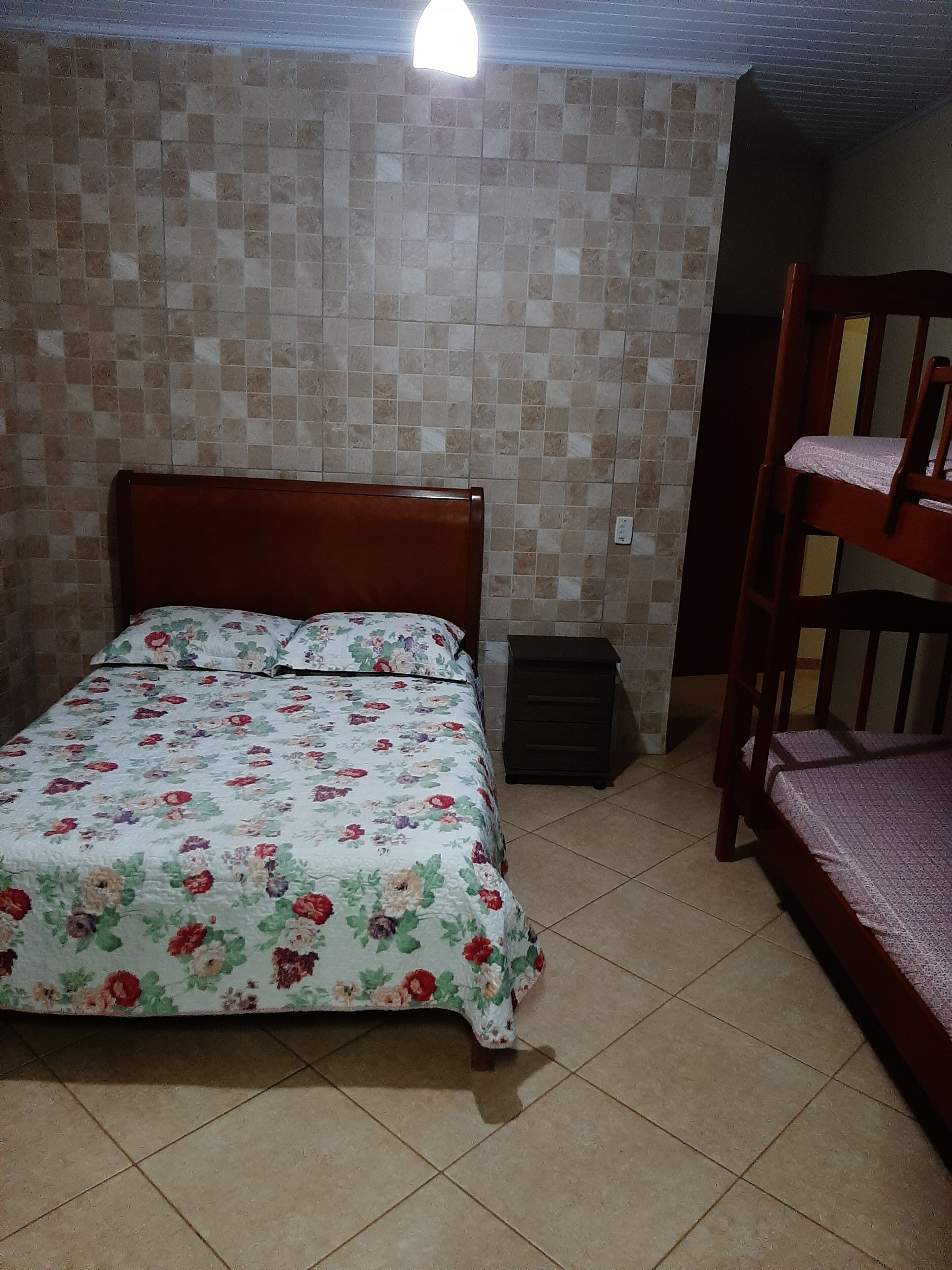 Come and enjoy oranges spa and stay in our quiet and complete country house 