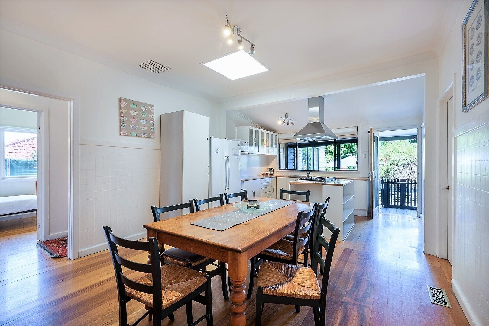 House in Highett Bayside