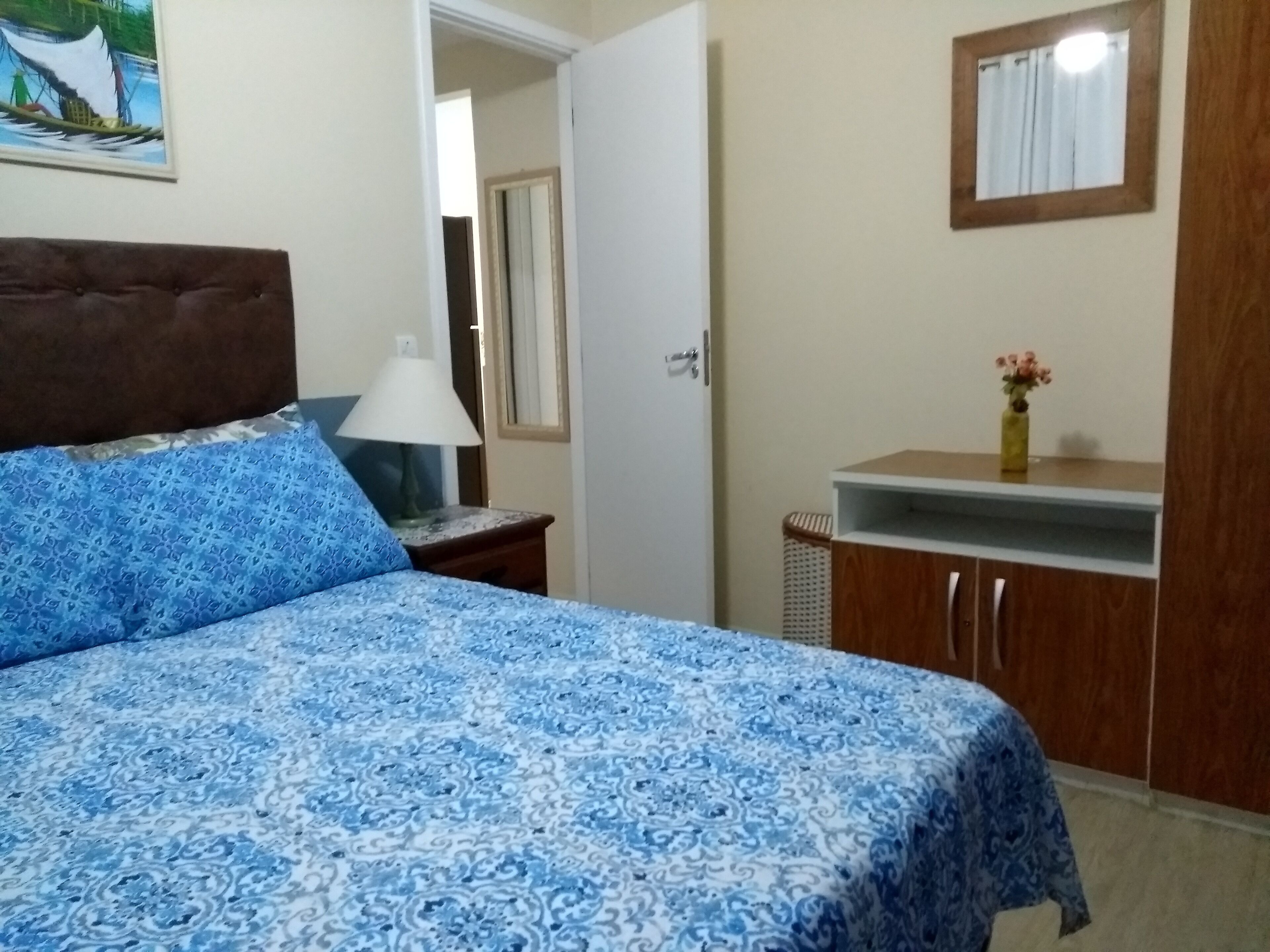 PARADISE WITH PRIVATE BEACH - TECA