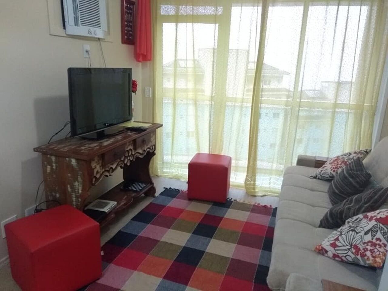 PARADISE WITH PRIVATE BEACH - TECA