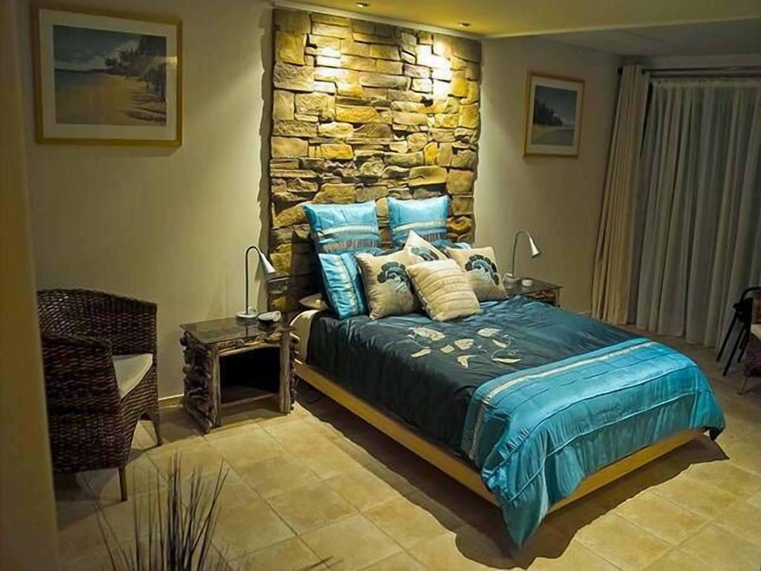 Kennett River All Seasons Escape