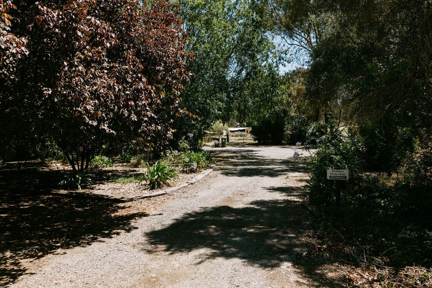 Relax with Family & Friends at Mintaro Hideaway 5 Bedroom 3 Bathroom Spa Cottage — image 28