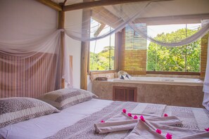 2 Schlafzimmer, Schreibtisch, BĂŒgeleisen/BĂŒgelbrett, WLAN