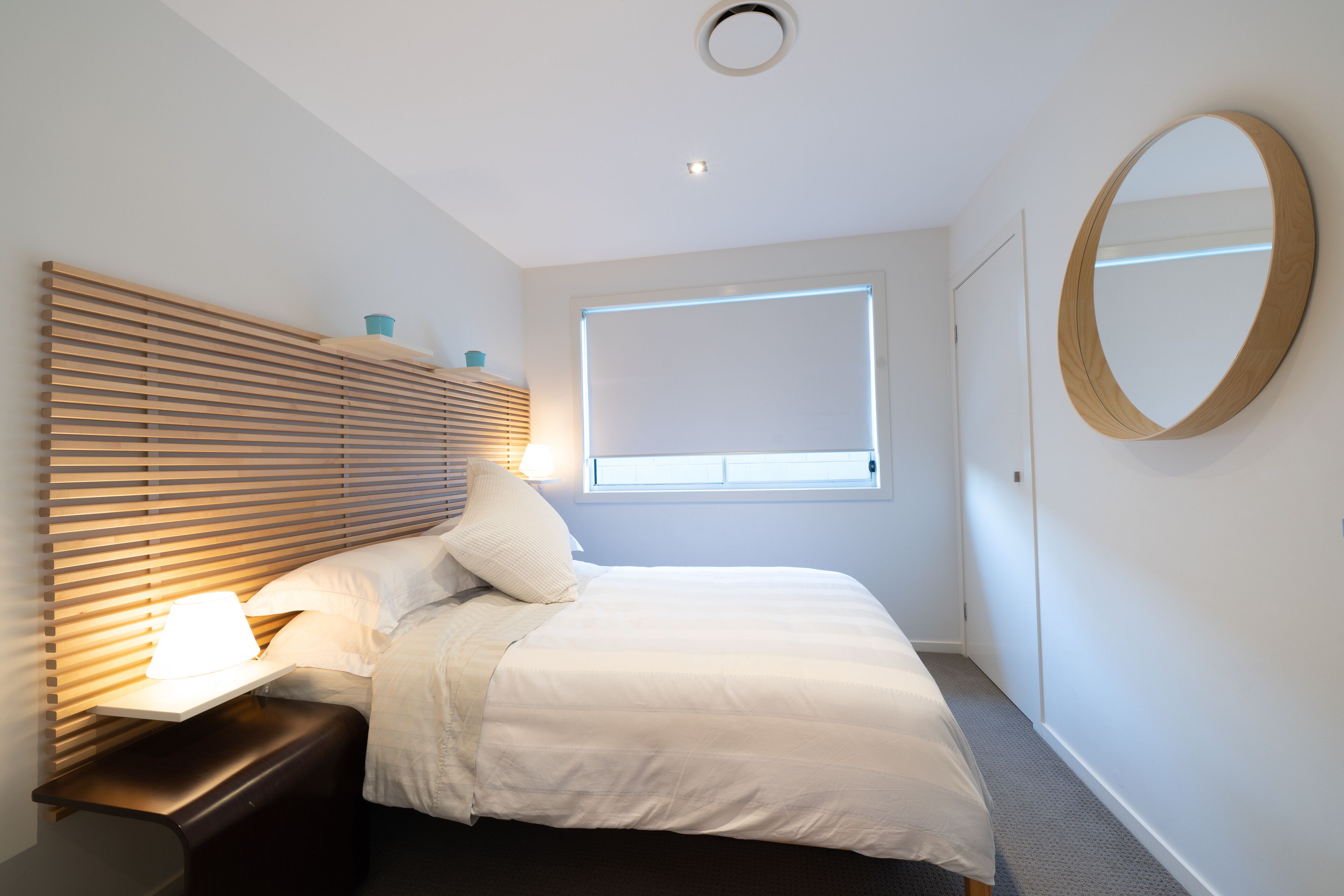 Surfers Paradise Holiday House with a Private Pool featured on Netflix — image 16
