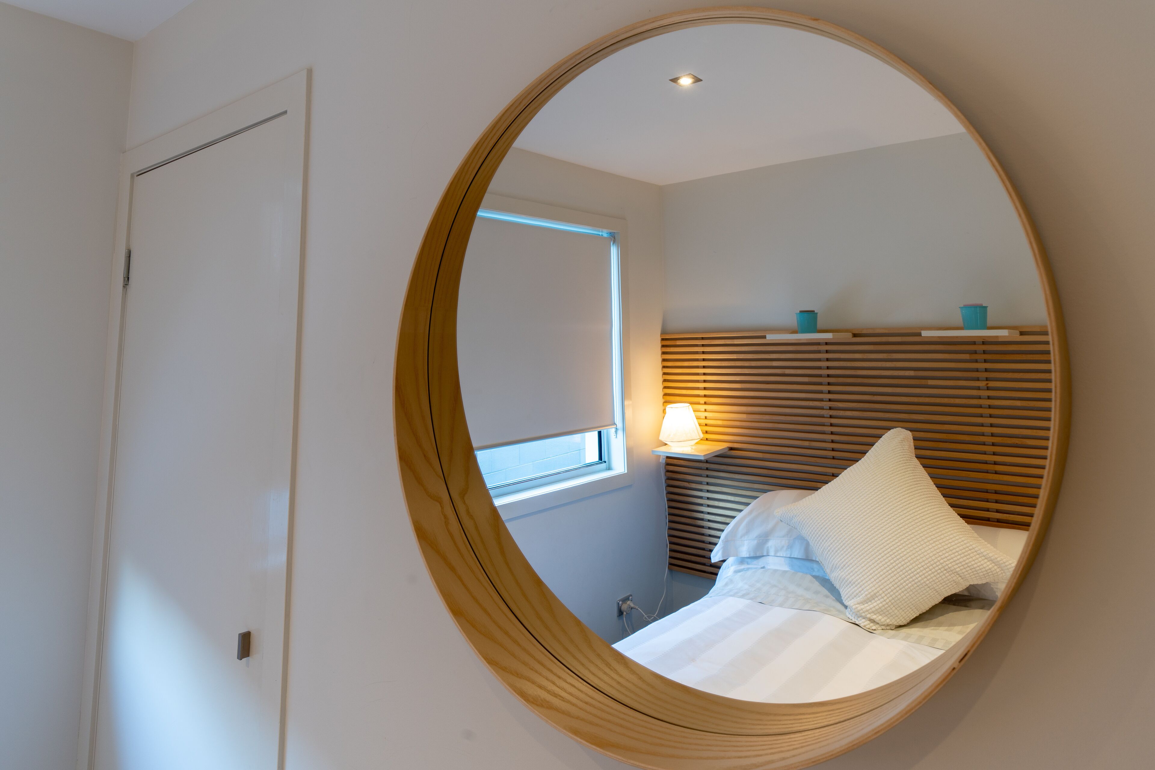 Surfers Paradise Holiday House with a Private Pool featured on Netflix — image 26
