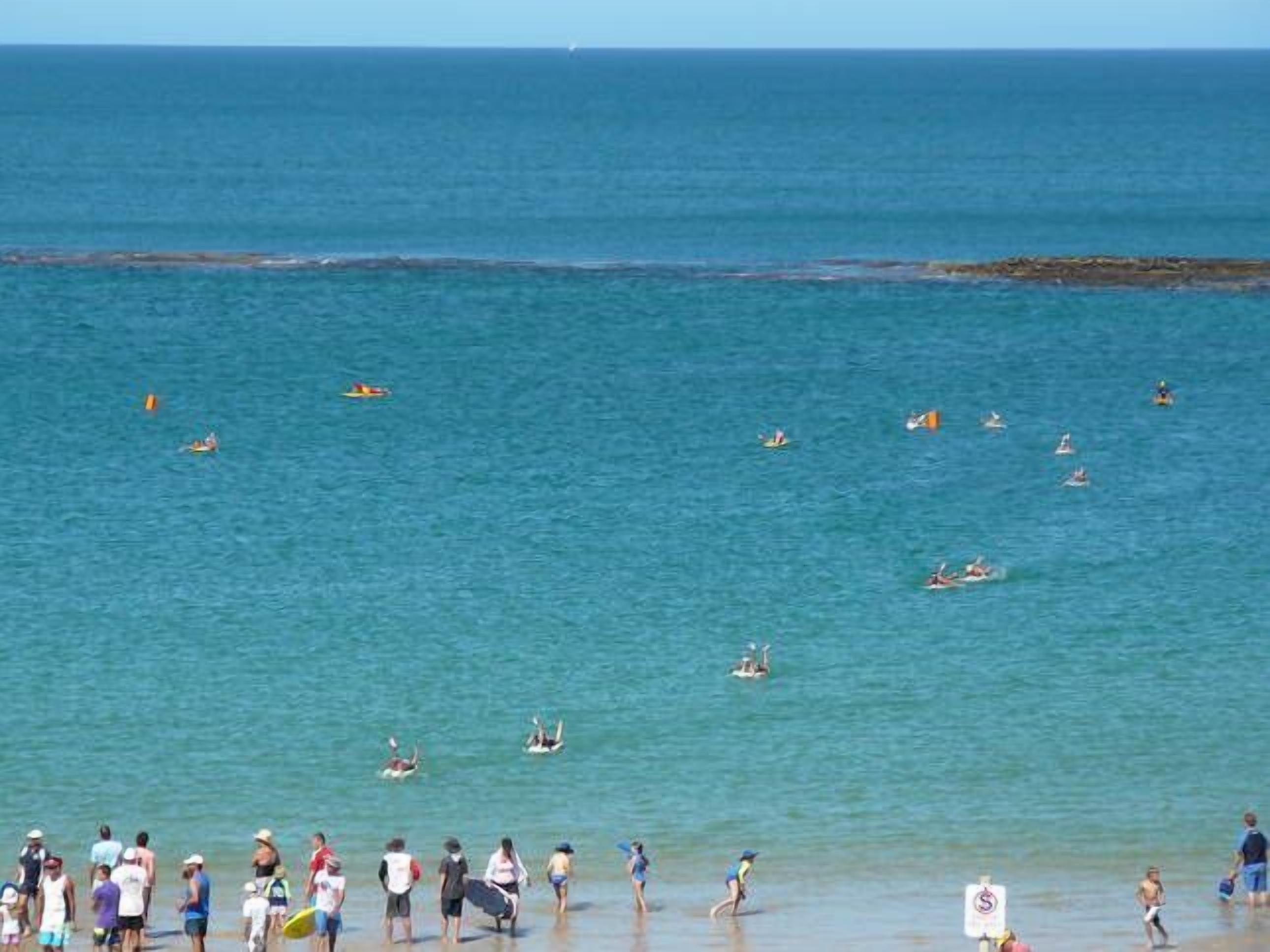 Heritage View at McCloud House — image 8