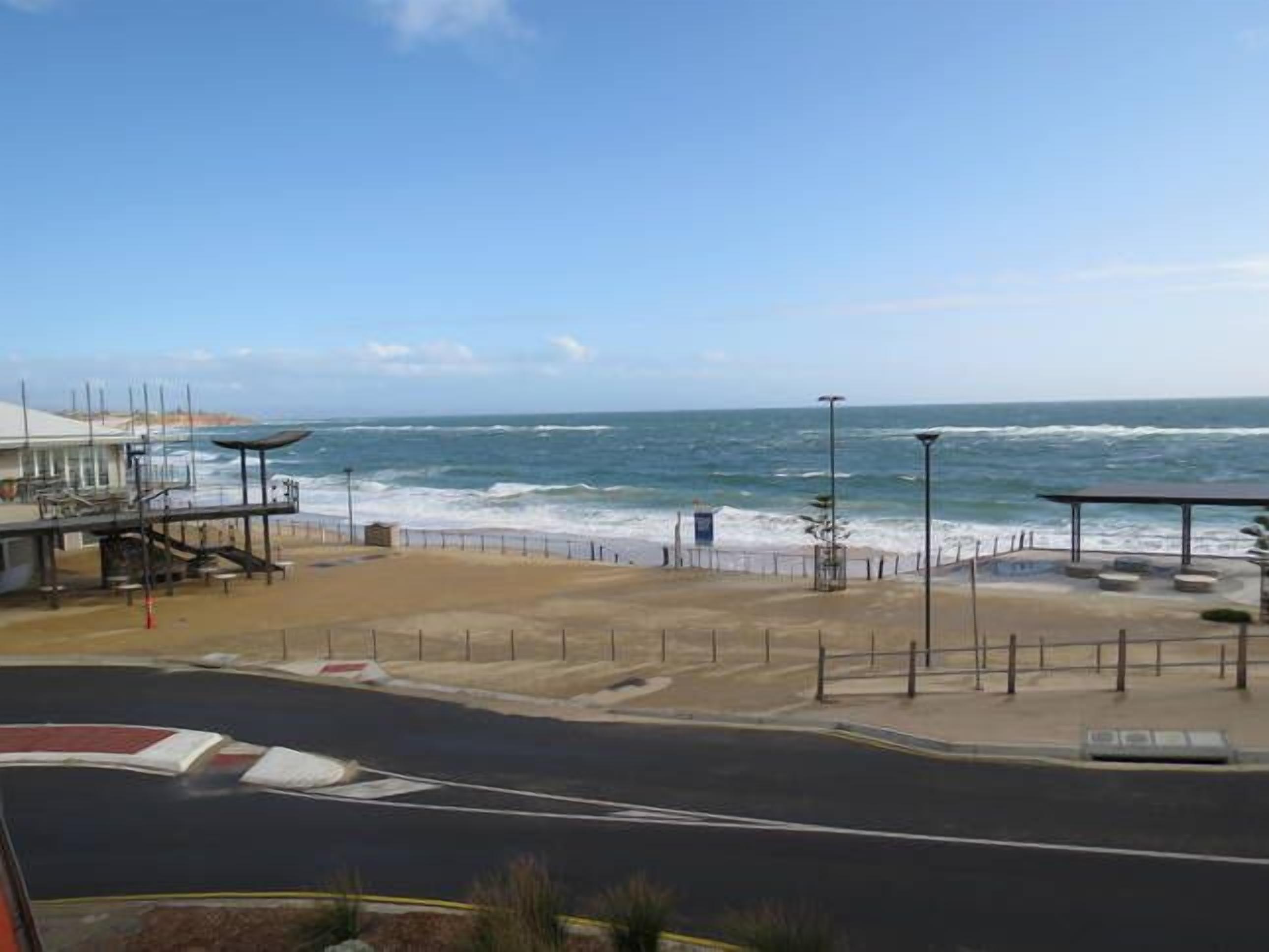 Heritage View at McCloud House — image 10