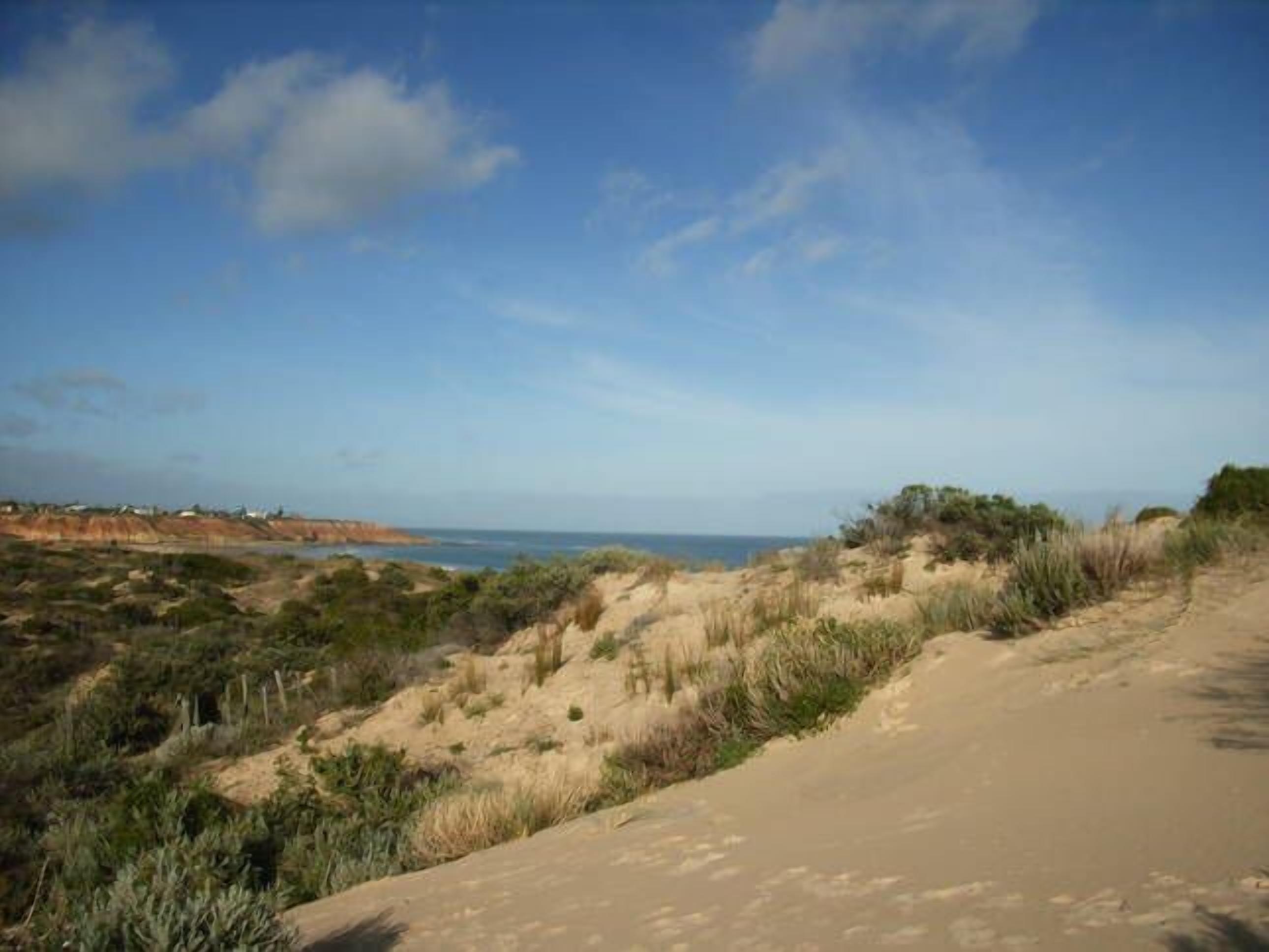 Heritage View at McCloud House — image 9