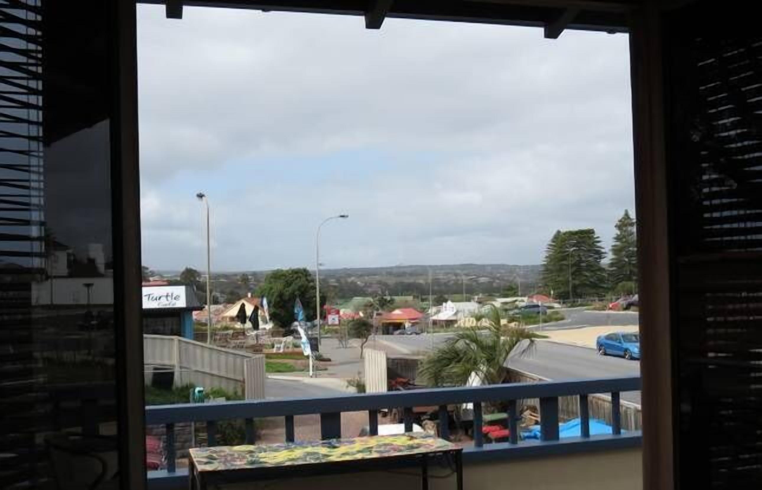 Heritage View at McCloud House — image 7