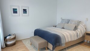 3 bedrooms, Internet