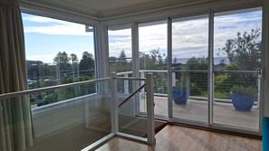 Interior - Werri Escape - walk to the beach (Gerringong)